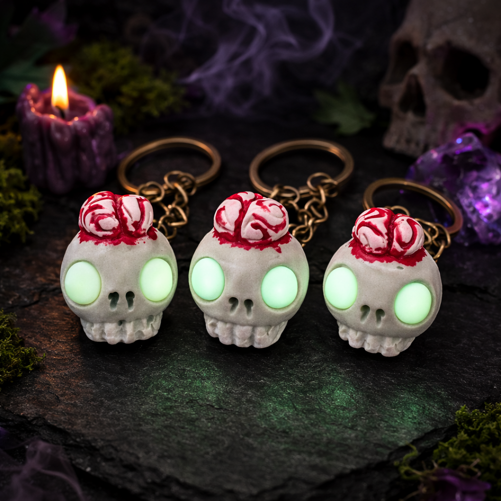 ChatGPT Image Mar 8, 2026, 12_19_23 PM.png