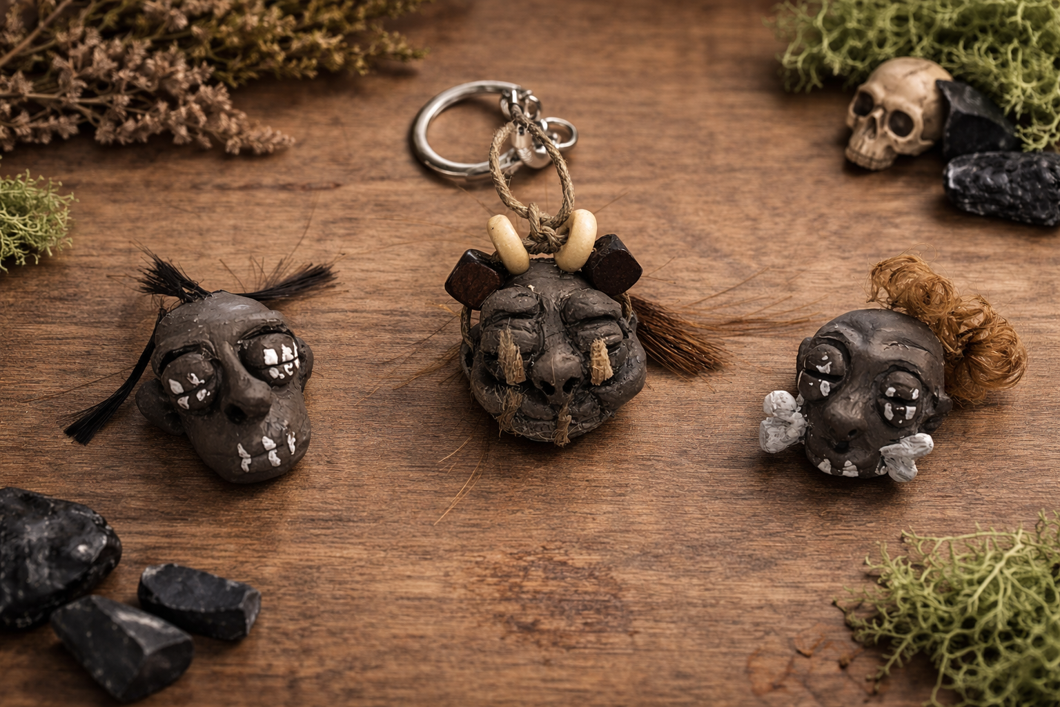 ChatGPT Image Mar 8, 2026, 11_23_39 AM.png