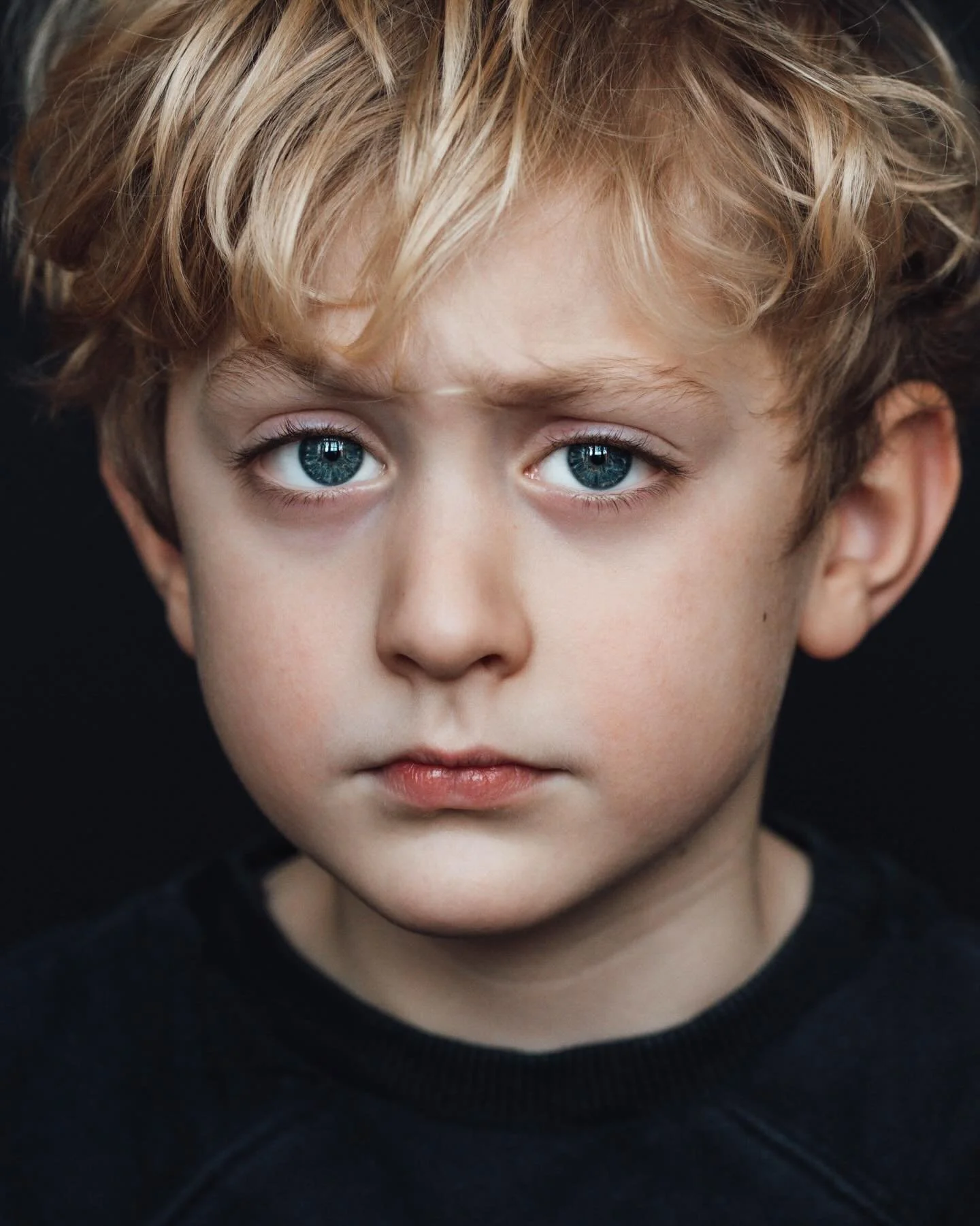 Zoveel mooie expressies heeft dit leuke mannetje! Ik kon niet kiezen dus het is een hele selectie geworden, welke is jouw favoriet?