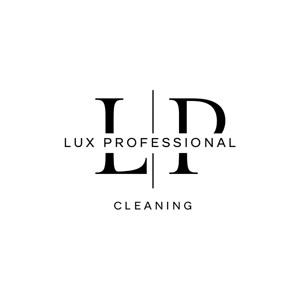 Your Site Title