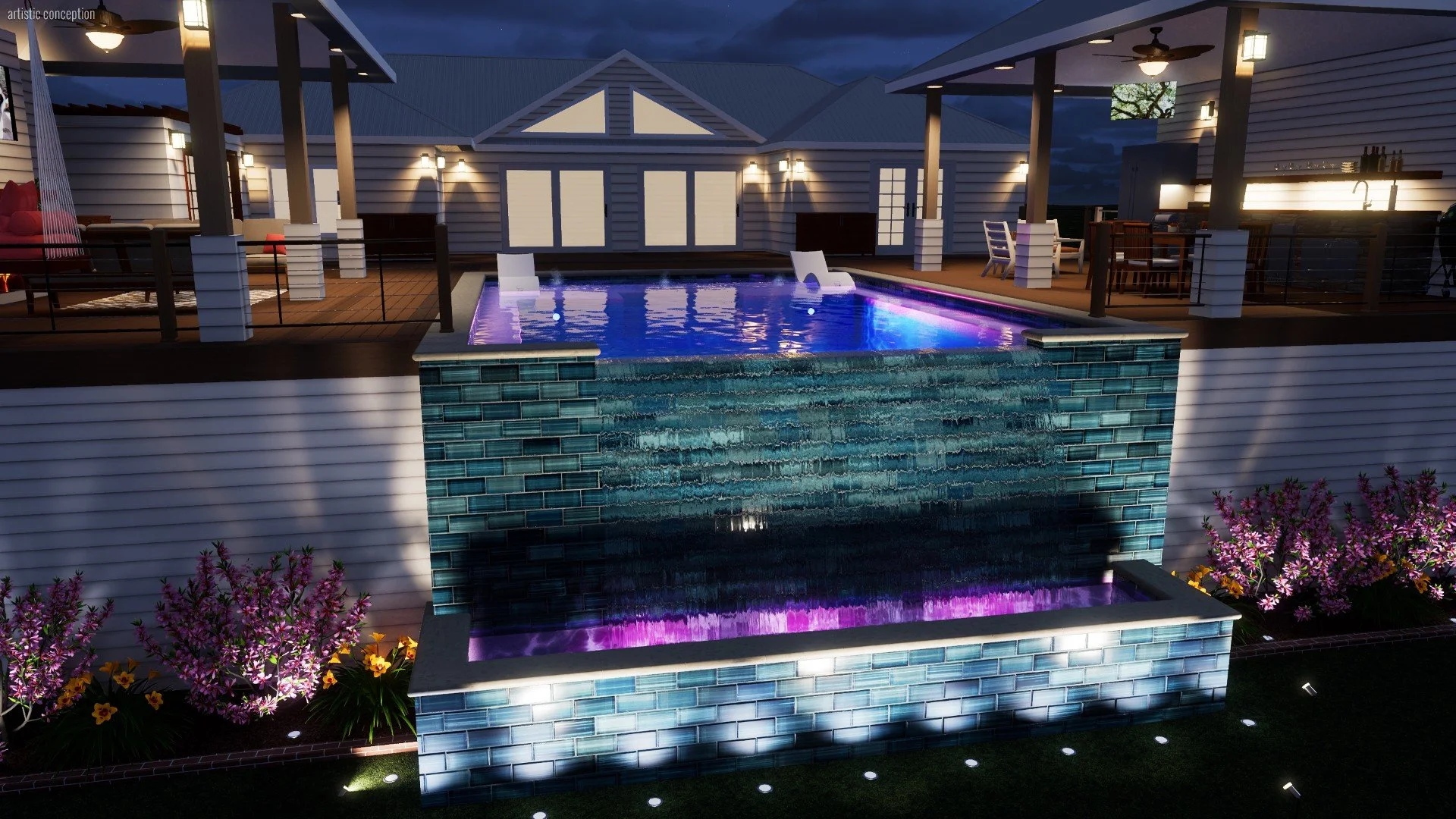 Revised 39995 Pompano Key Dr_043.jpg