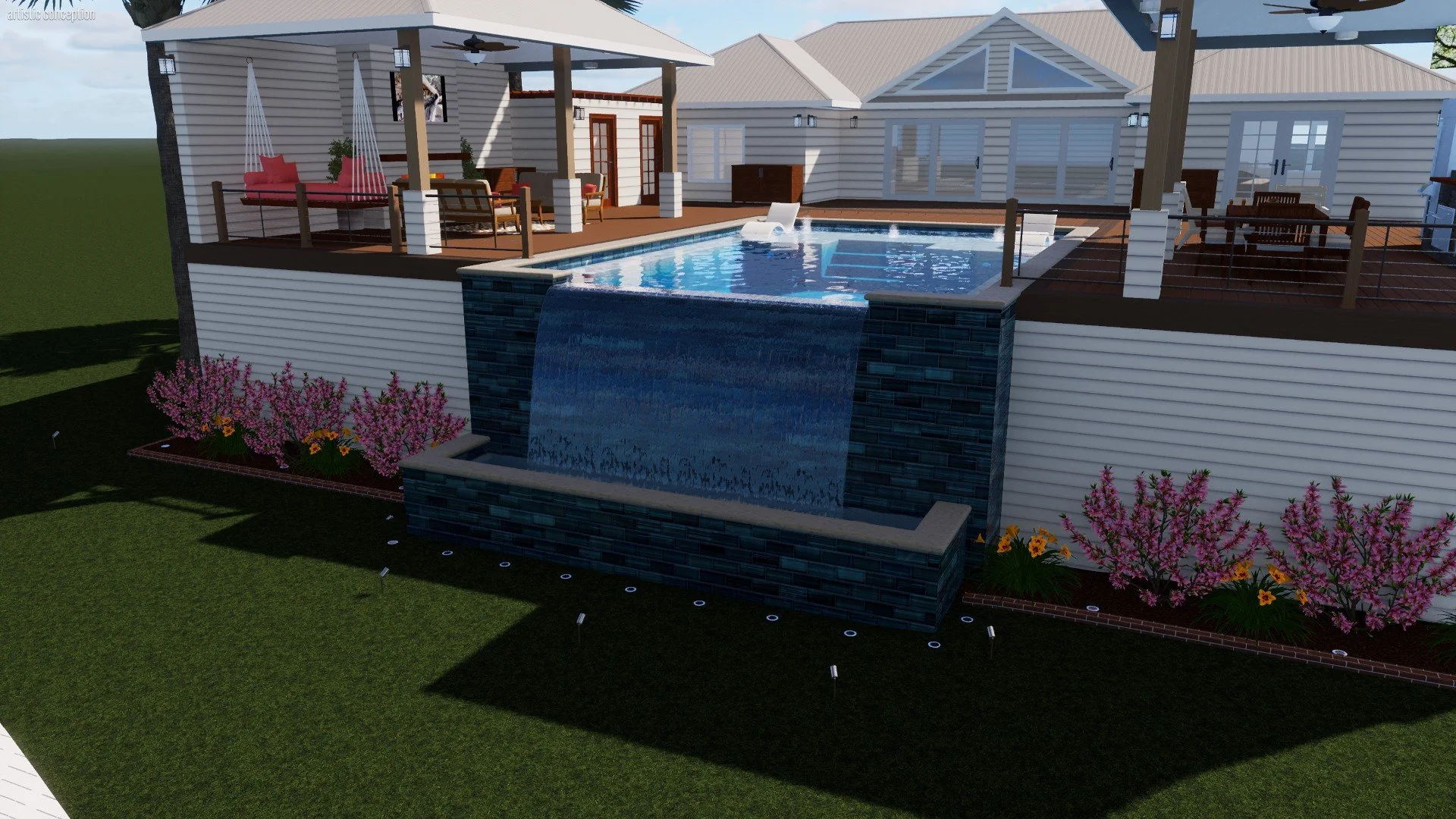 Revised 39995 Pompano Key Dr_044.jpg