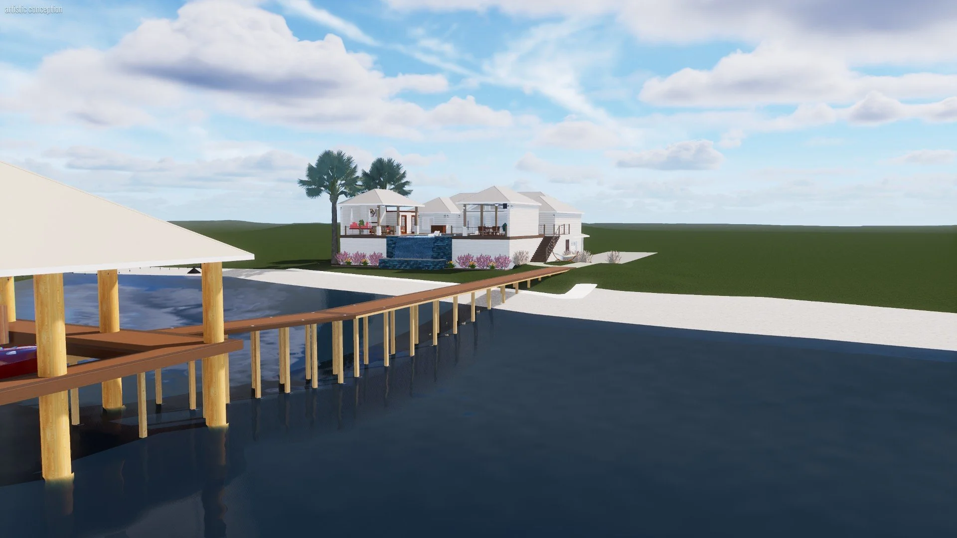 Revised 39995 Pompano Key Dr_027.jpg