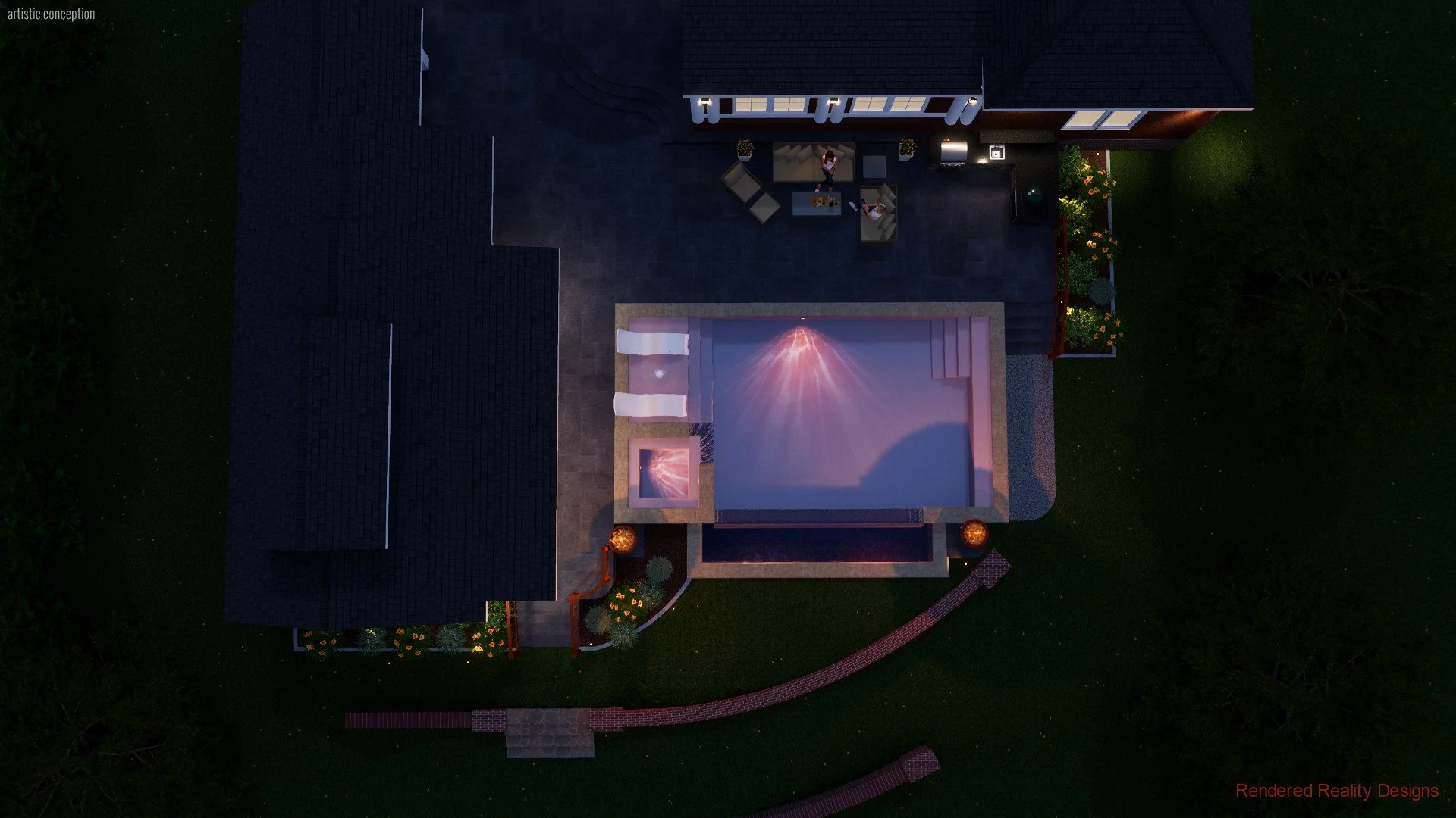 Rect w- kidpoolCowart 423 Village Dr_048.jpg