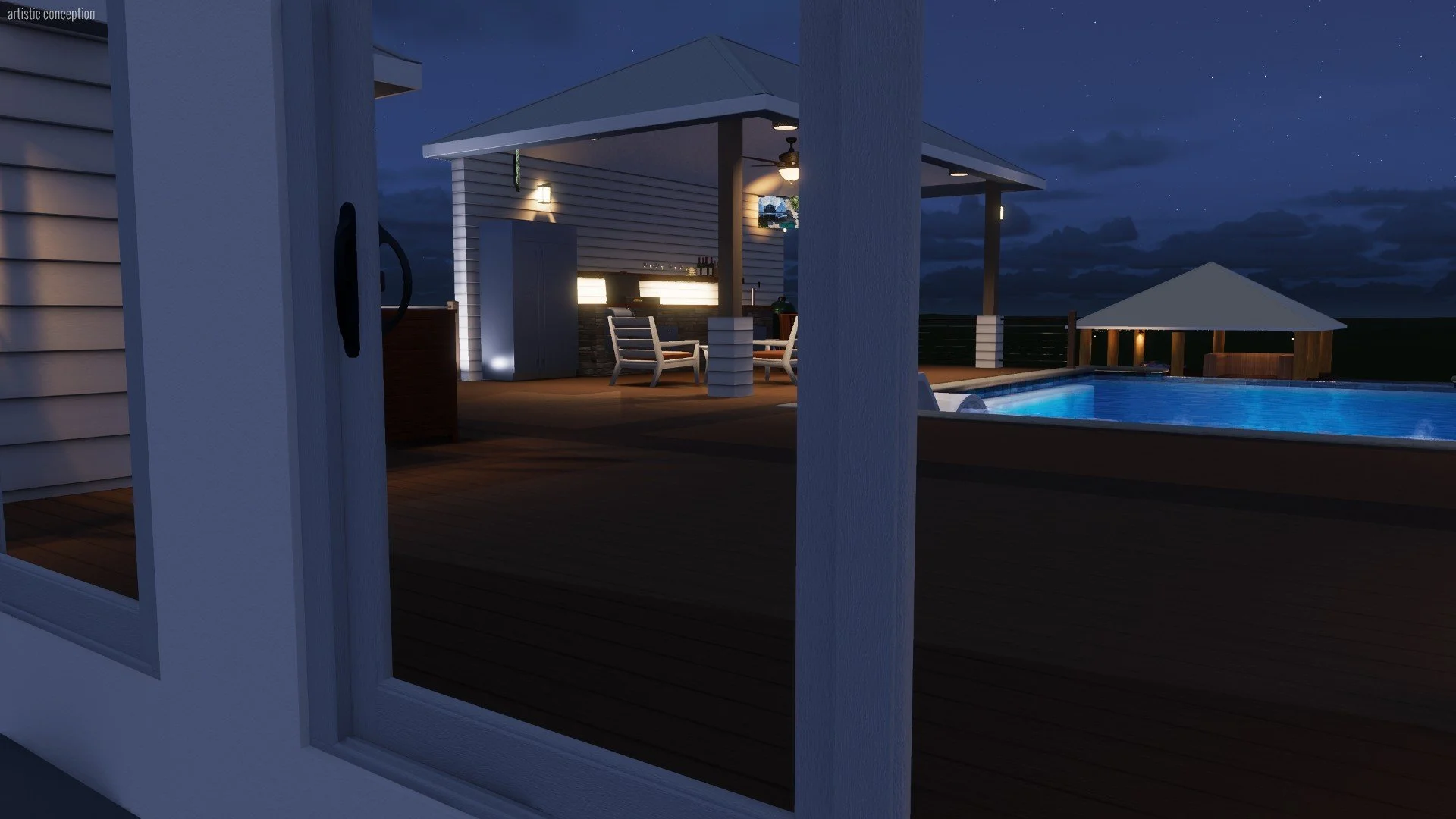 Revised 39995 Pompano Key Dr_045.jpg