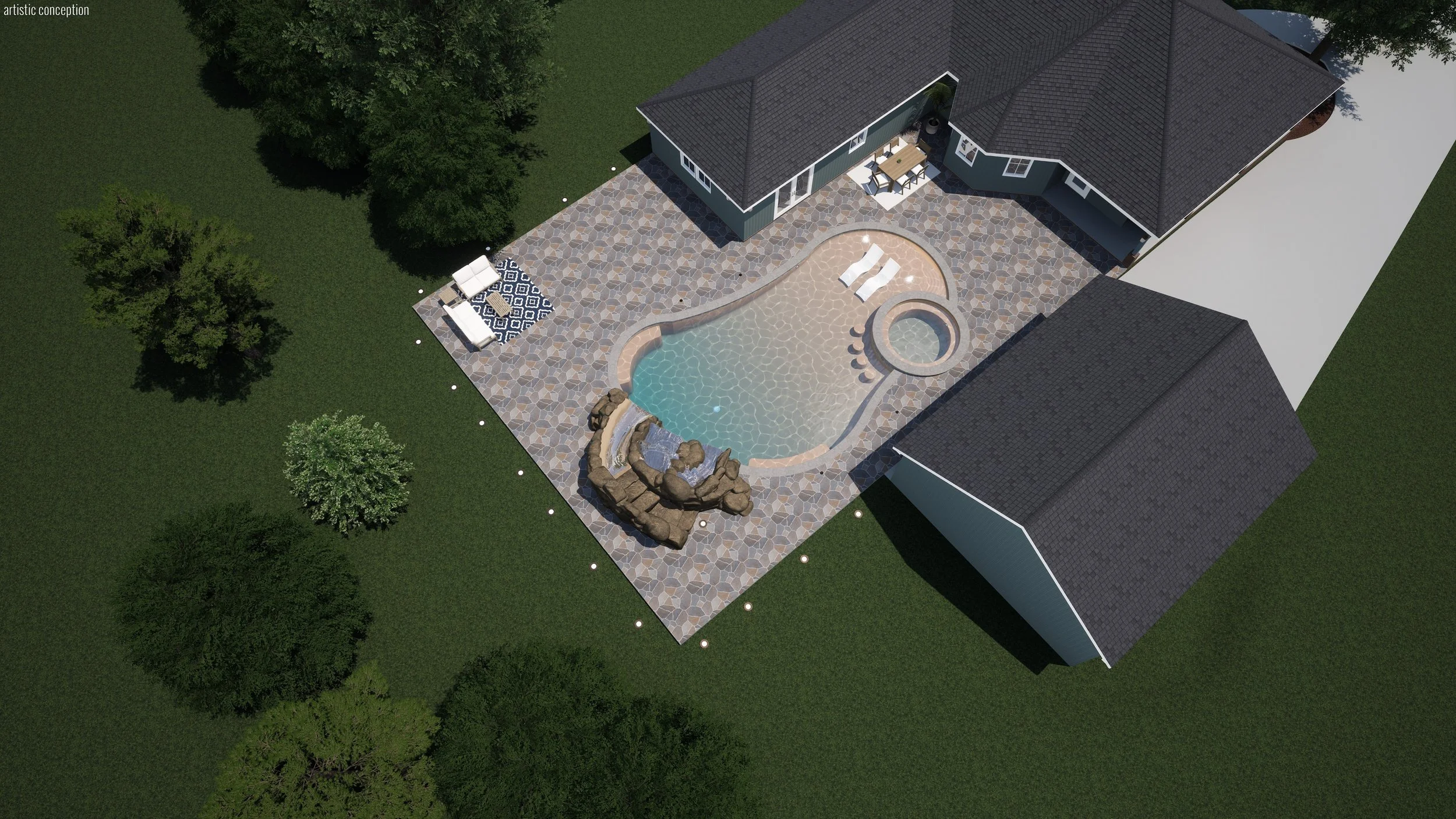 978 Candy Ln V5_001.jpg