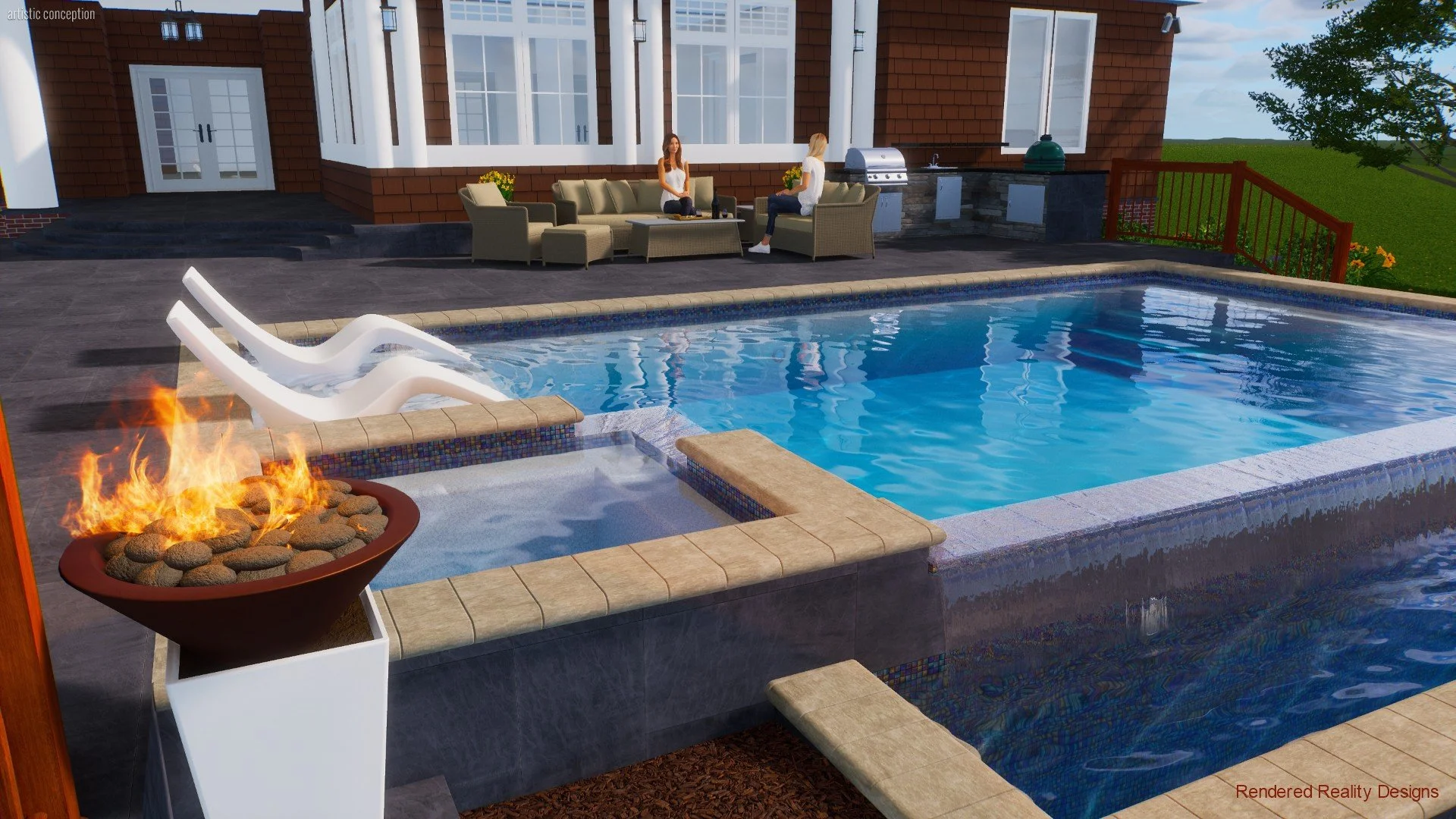 Rect w- kidpoolCowart 423 Village Dr_046.jpg