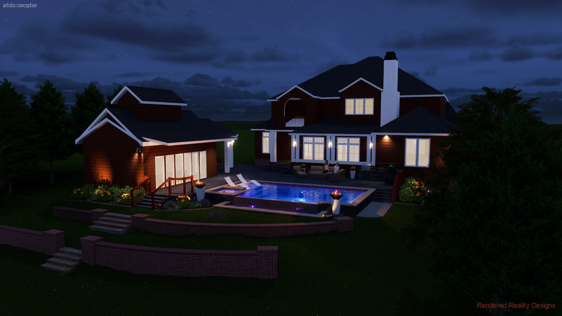Rect w- kidpoolCowart 423 Village Dr_049.jpg