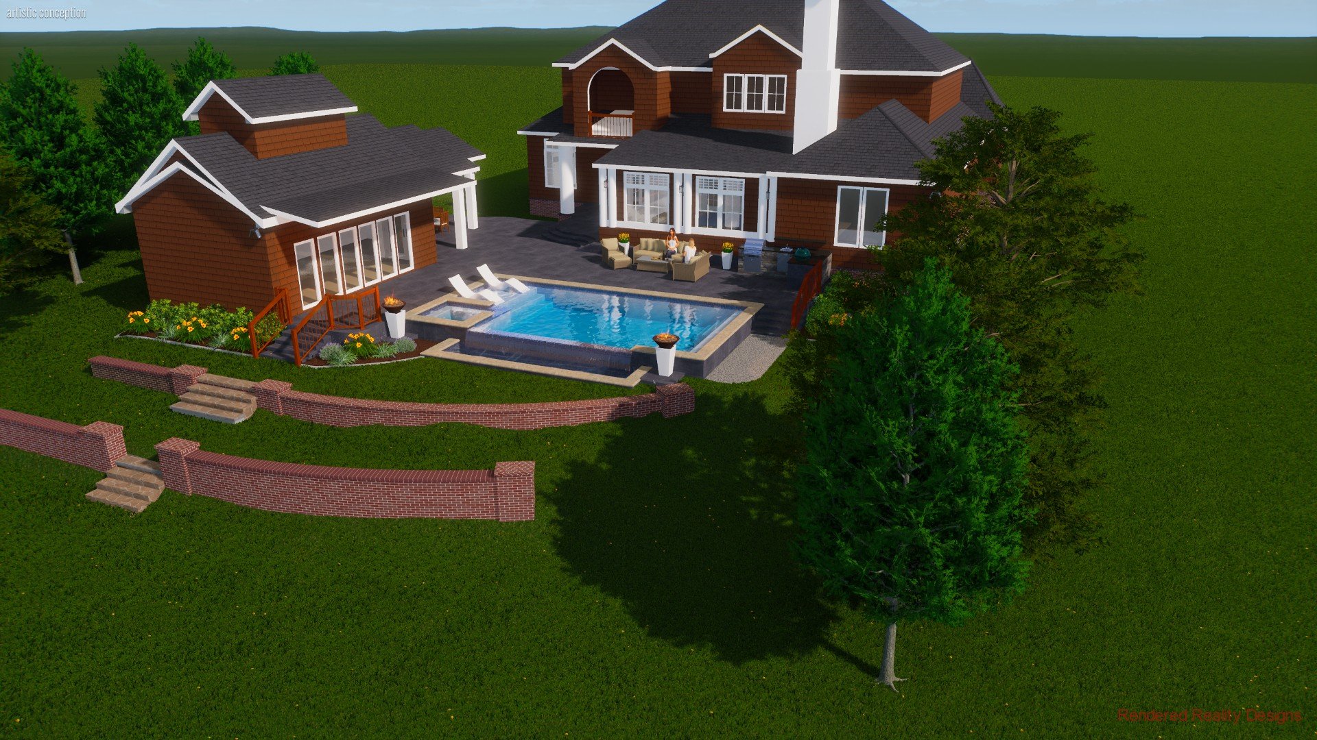 Rect w- kidpoolCowart 423 Village Dr_045.jpg