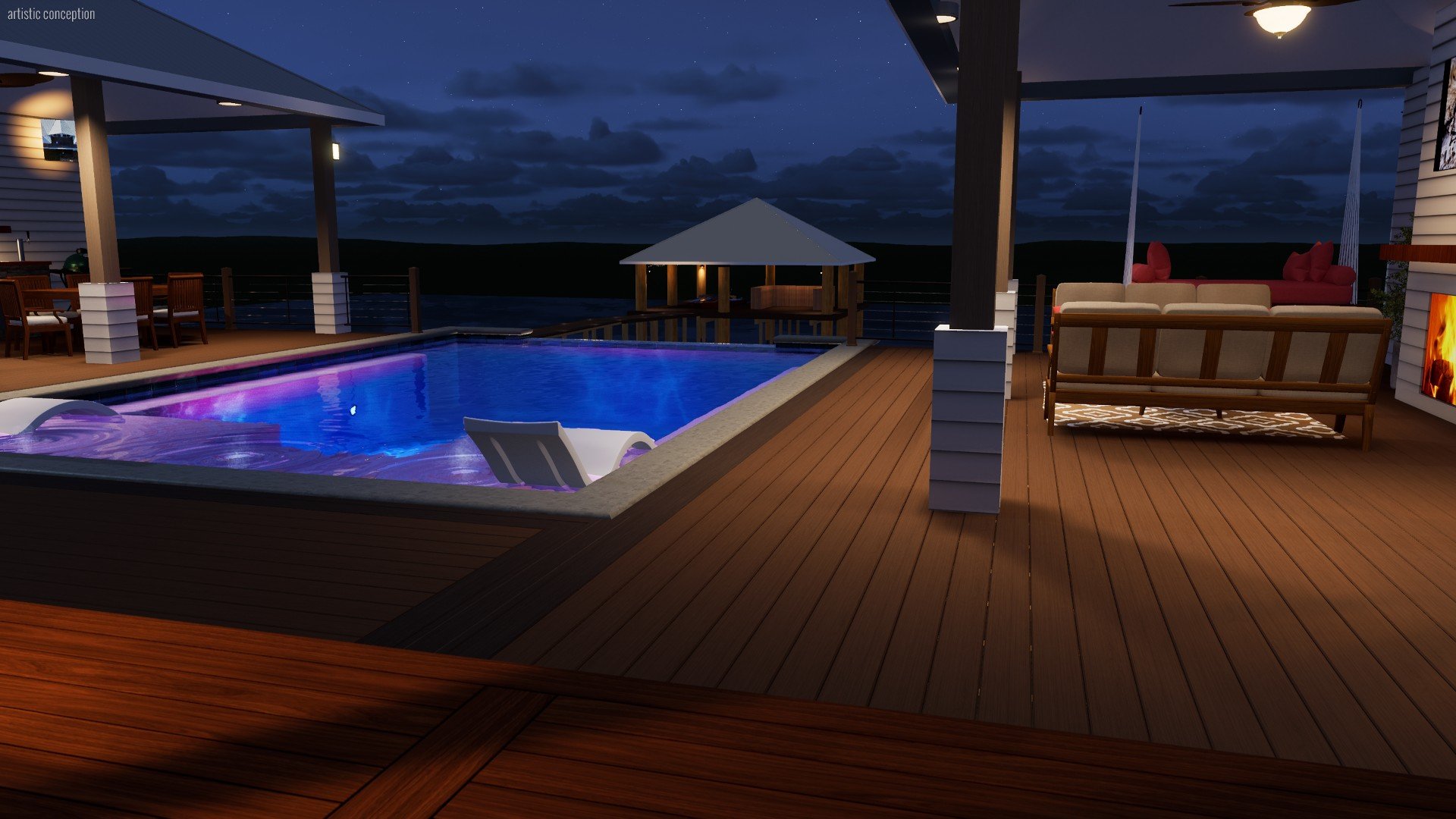 Revised 39995 Pompano Key Dr_042.jpg