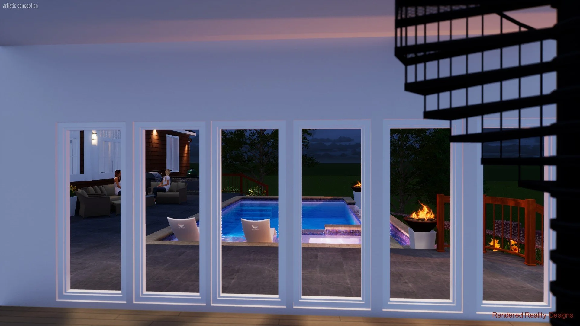 Rect w- kidpoolCowart 423 Village Dr_047.jpg