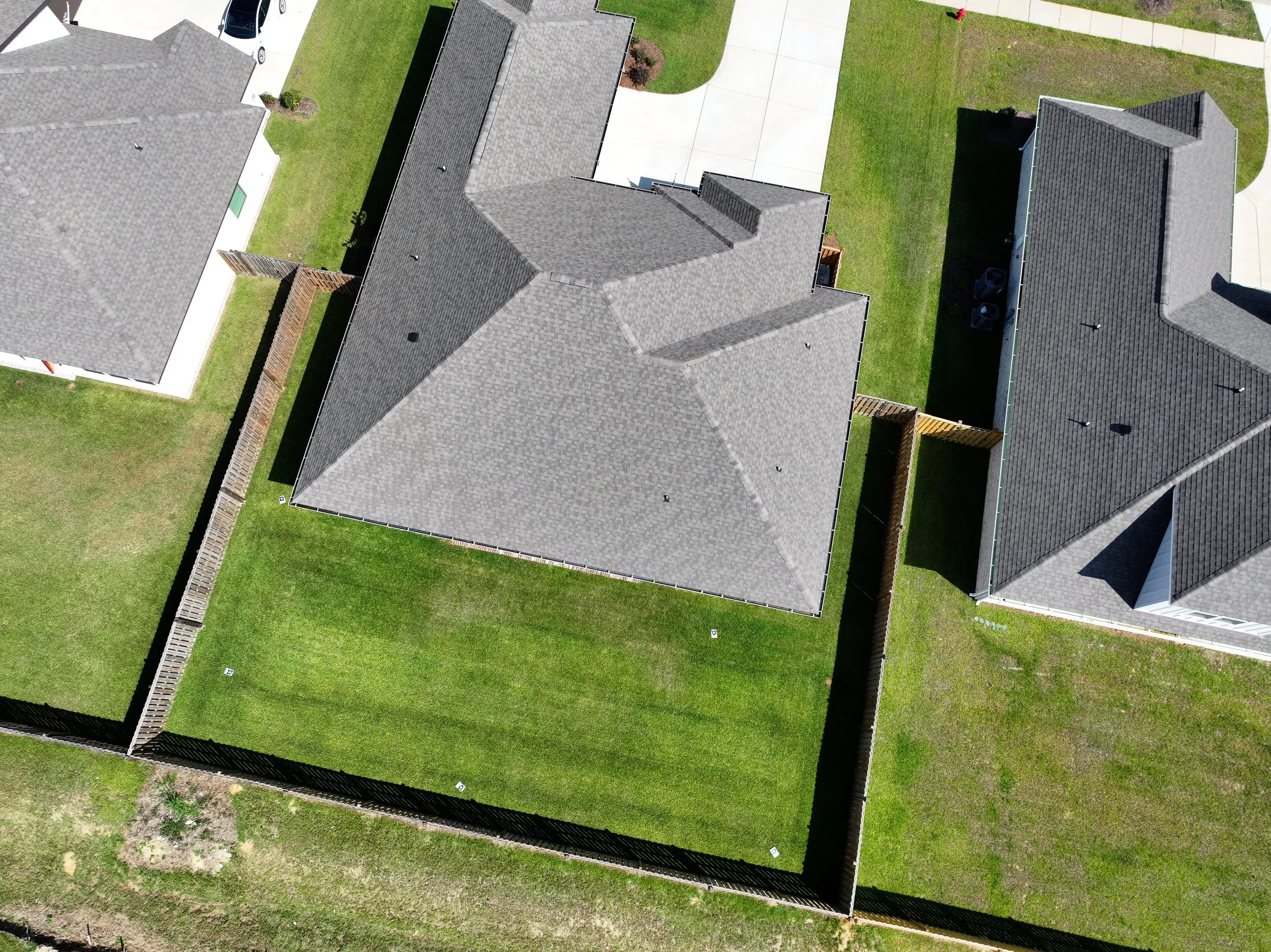 DJI_20250909101958_0702_D.JPG