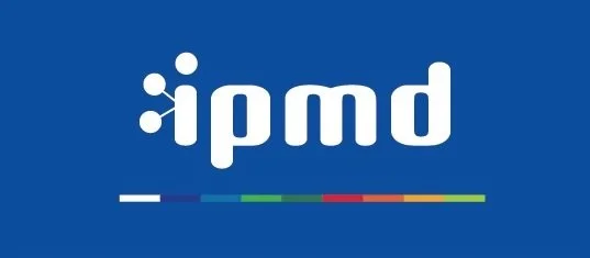 IPMD Inc, Digital Marketing Intern Oct 2024 - Feb 2025, Interim Brand Manager Nov 2025 - Jan 2026