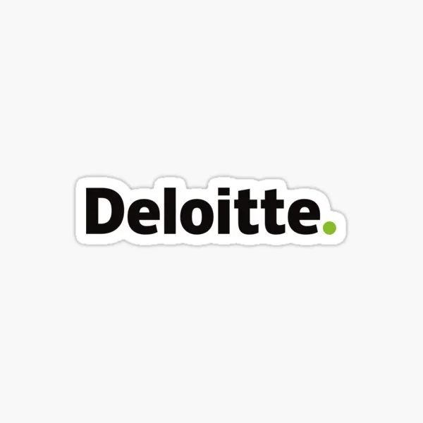 Deloitte, Agentic AI Team Leader (SCADpro Sponsored Course), Mar 2024 - May 2024