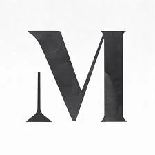 SCAD Manor, Contributing Writer Mar 2024 - May 2024, Business & Finance Columnist Jun 2024 - Feb 2025