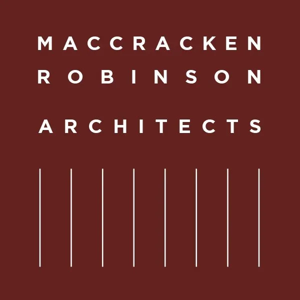 MacCracken Robinson Architects, Marketing Intern Jun 2024 - Aug 2024, Social Media Manager Sept 2024 - Dec 2024