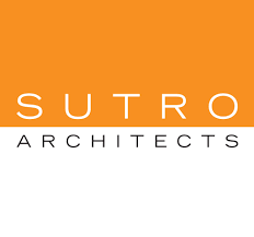 Sutro Architects, Architectural Intern, Jun 2018-Aug 2019