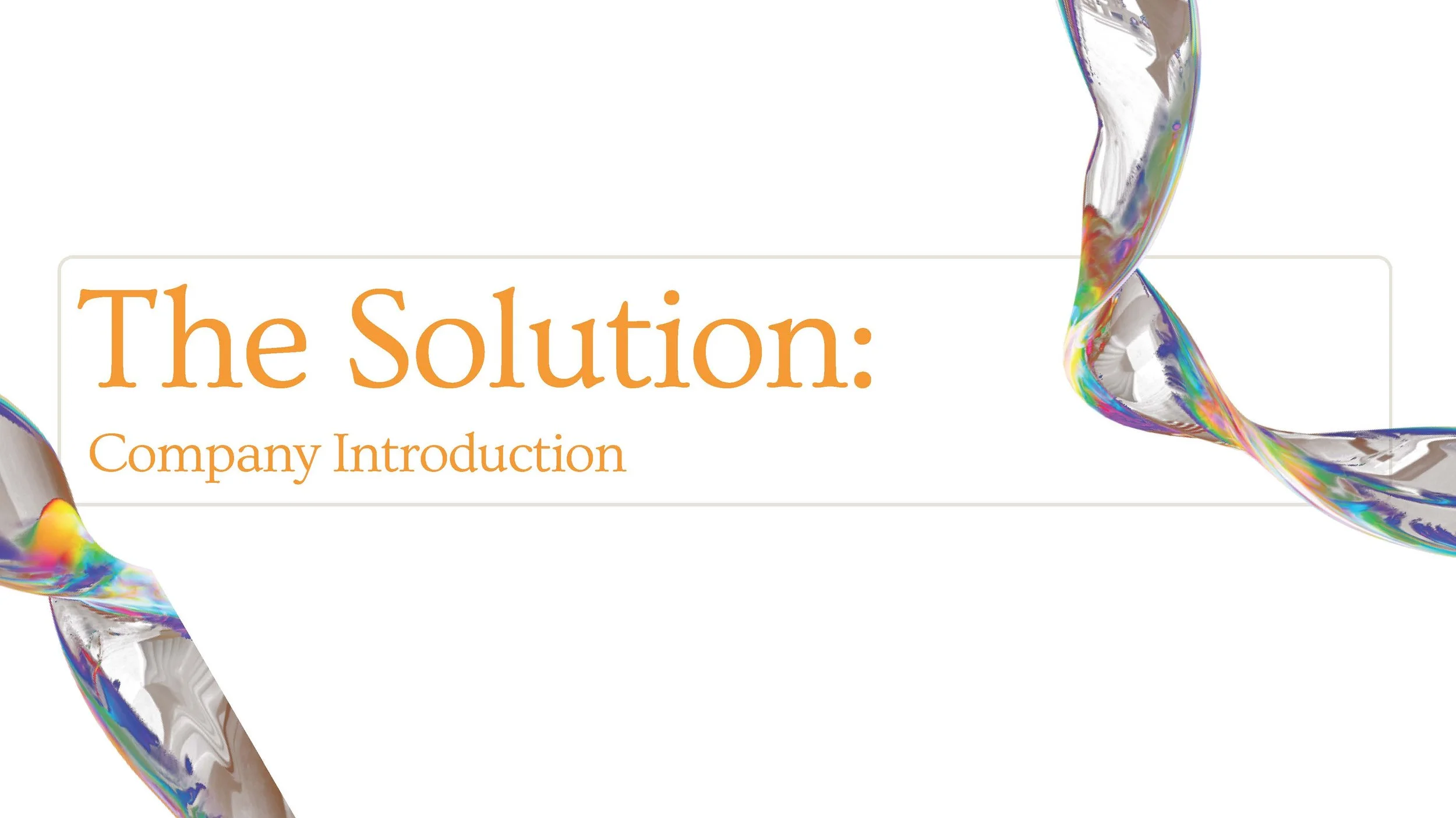 Capstone Process Book Dexter Slinn_Page_008.jpg