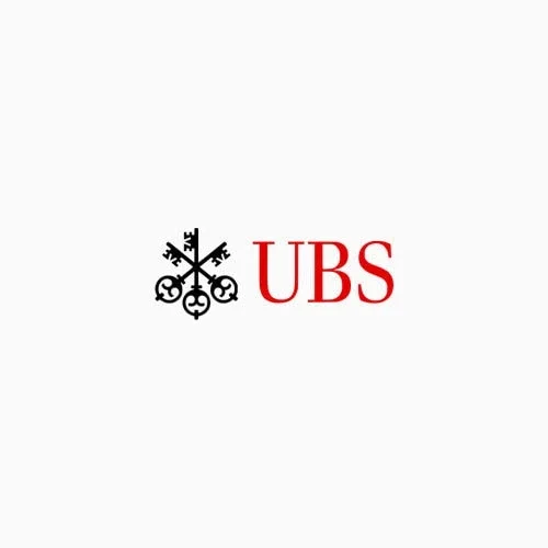 UBS, AI Initiative Team Leader (SCADpro Sponsored Course), Jun 2025 - Aug 2025