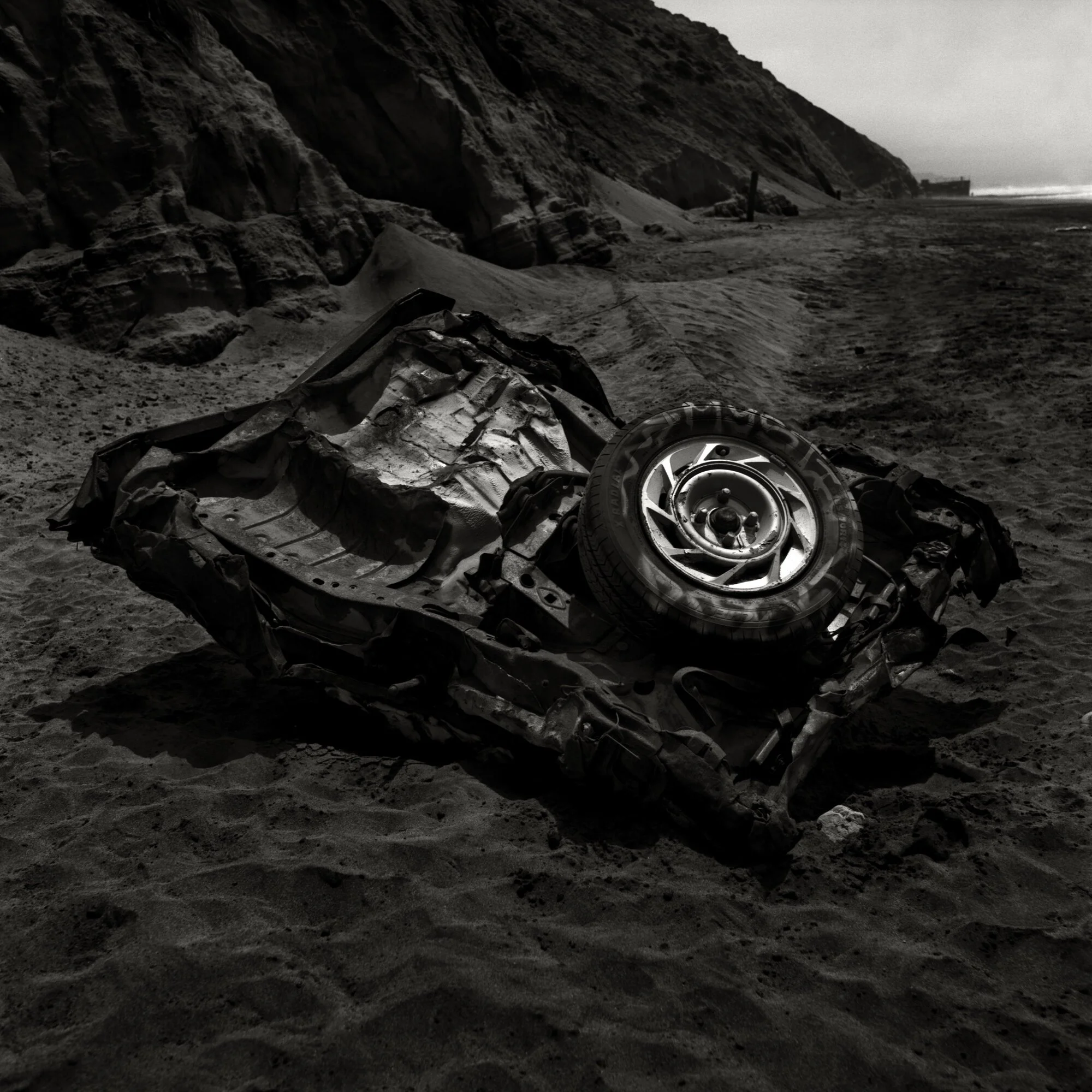 Zhou Mi Photography. Production Assistant, Sep 2021 - Nov 2021