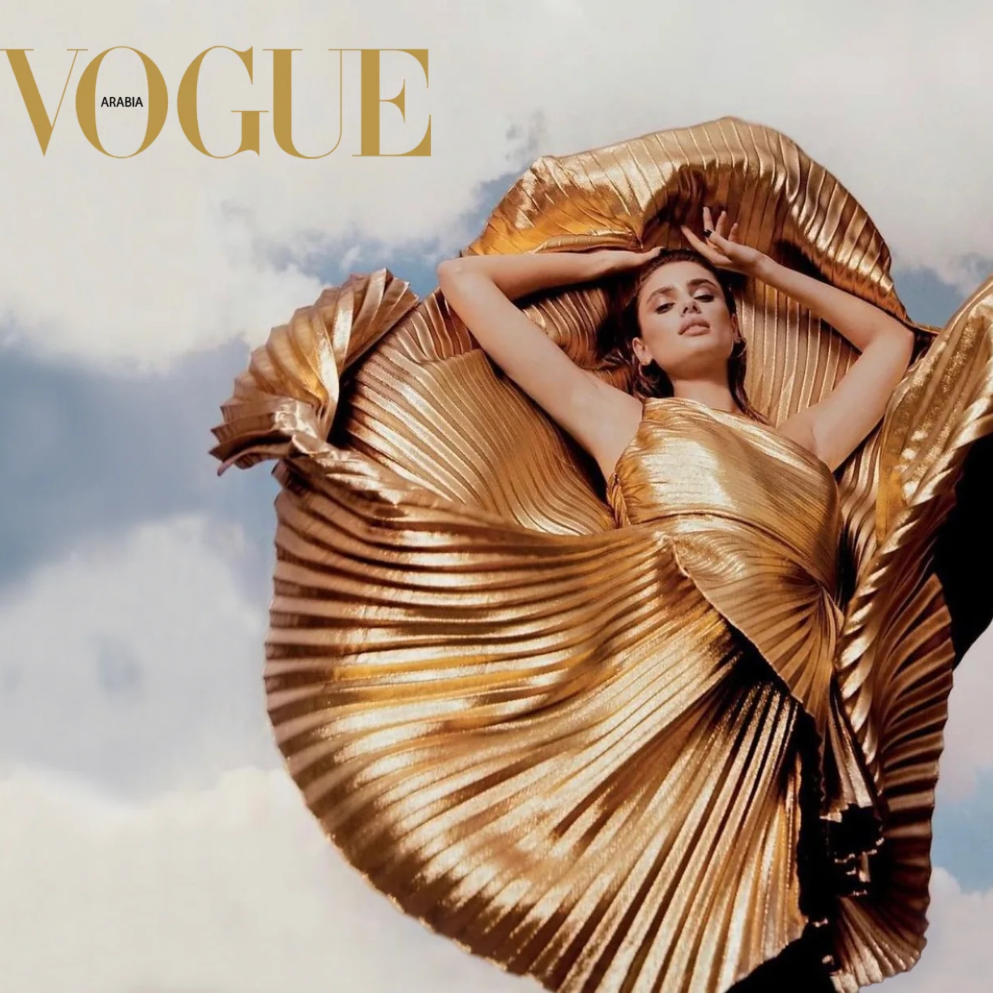 SemSem, Fashion AI Intern, Nov 2024 - May 2025