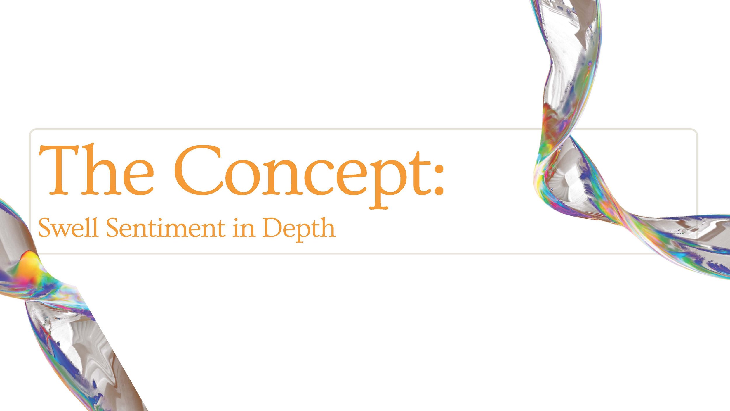 Capstone Process Book Dexter Slinn_Page_060.jpg