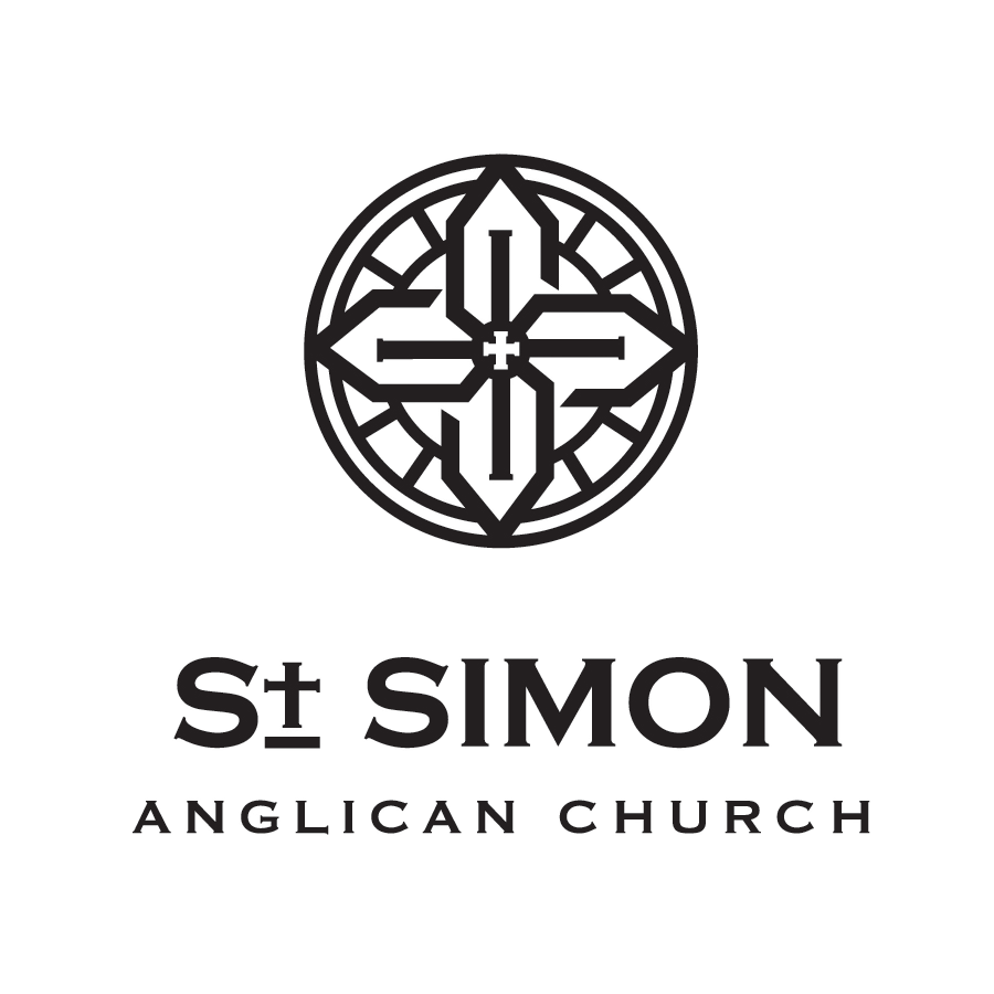 St. Simon Anglican Church