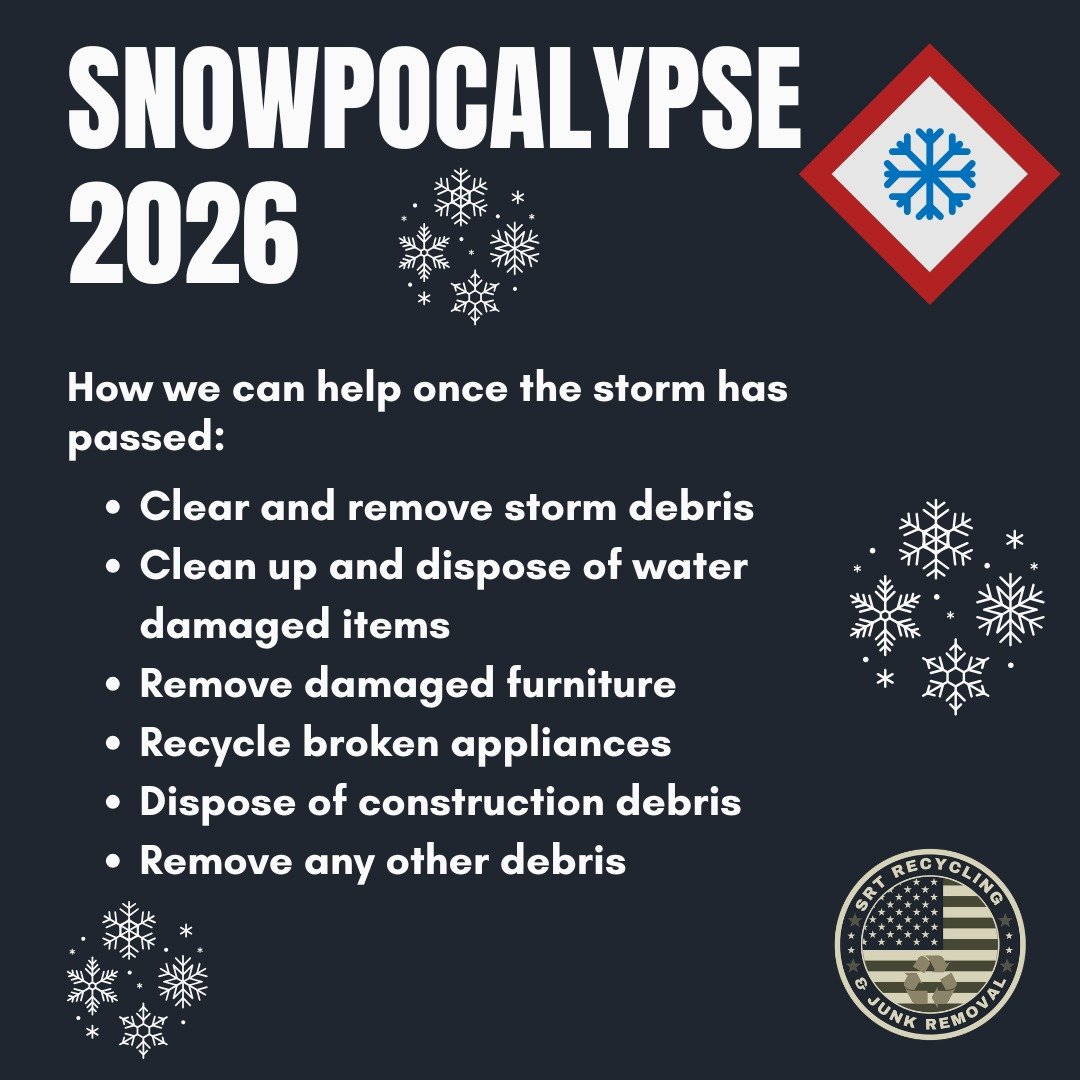 ❄️𝐈𝐟 𝐒𝐧𝐨𝐰𝐩𝐨𝐜𝐚𝐥𝐲𝐩𝐬𝐞 𝟐𝟎𝟐𝟔 𝐤𝐧𝐨𝐜𝐤𝐬 𝐨𝐮𝐭 𝐭𝐡𝐞 𝐩𝐨𝐰𝐞𝐫 𝐚𝐧𝐝 𝐲𝐨𝐮𝐫 𝐩𝐢𝐩𝐞𝐬 𝐝𝐞𝐜𝐢𝐝𝐞 𝐭𝐨 𝐞𝐱𝐩𝐥𝐨𝐝𝐞 𝐥𝐢𝐤𝐞 𝐭𝐡𝐞𝐲'𝐫𝐞 𝐚𝐮𝐝𝐢𝐭𝐢𝐨𝐧𝐢𝐧𝐠 𝐟𝐨𝐫 𝐚 𝐝𝐢𝐬𝐚𝐬𝐭𝐞𝐫 𝐦𝐨𝐯𝐢𝐞, 𝐰𝐞 𝐟𝐞𝐞𝐥 𝐲𝐨𝐮𝐫 ?