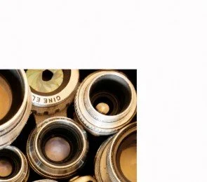 1.5 inch inner border