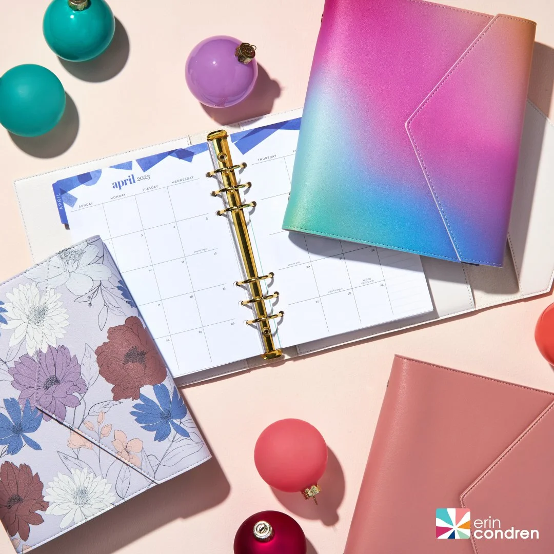 1121-1124_Affiliate_Early BF_withlogo_1x1-2.jpg