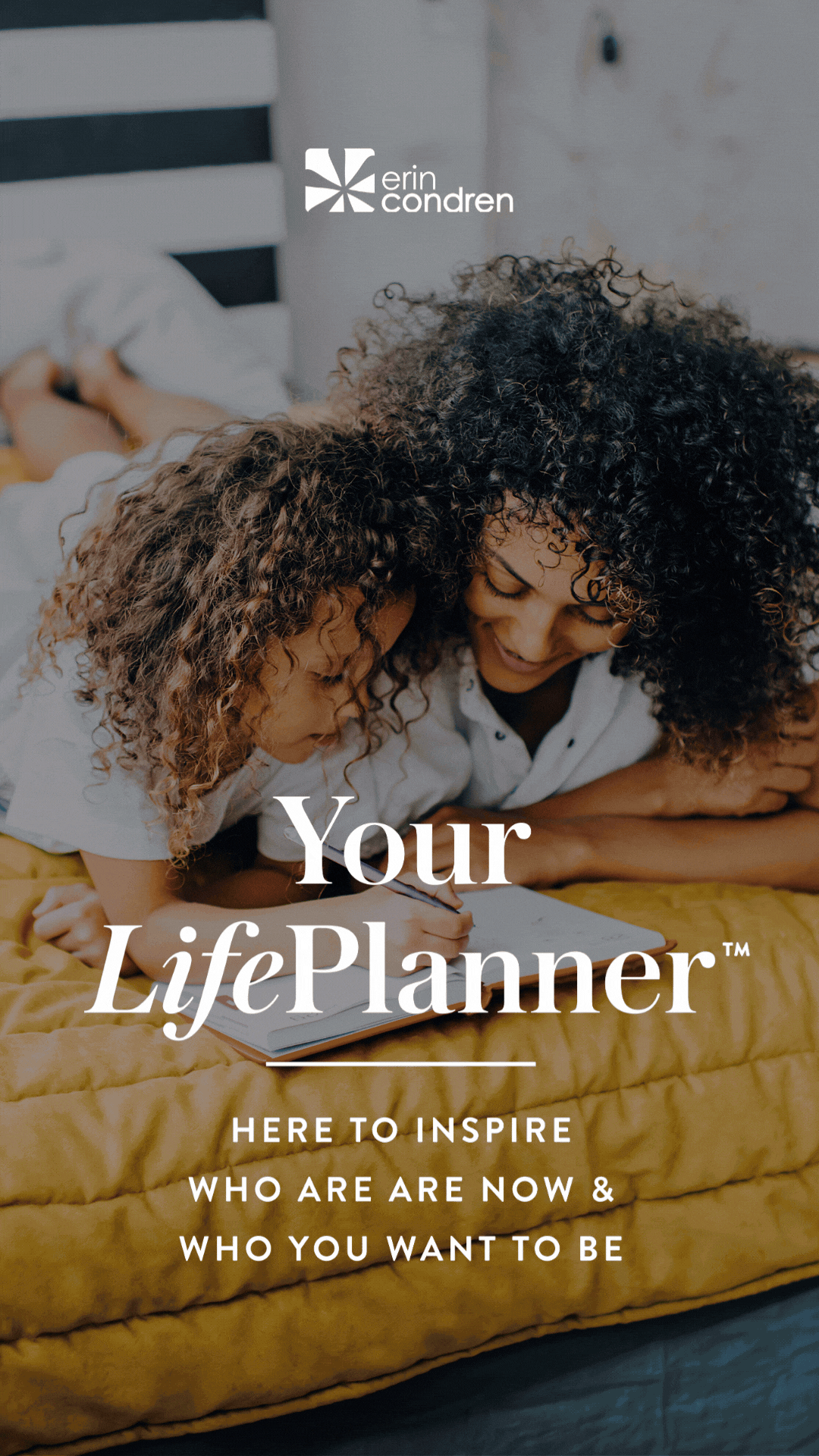 LifePlanner_QuickCut2.gif