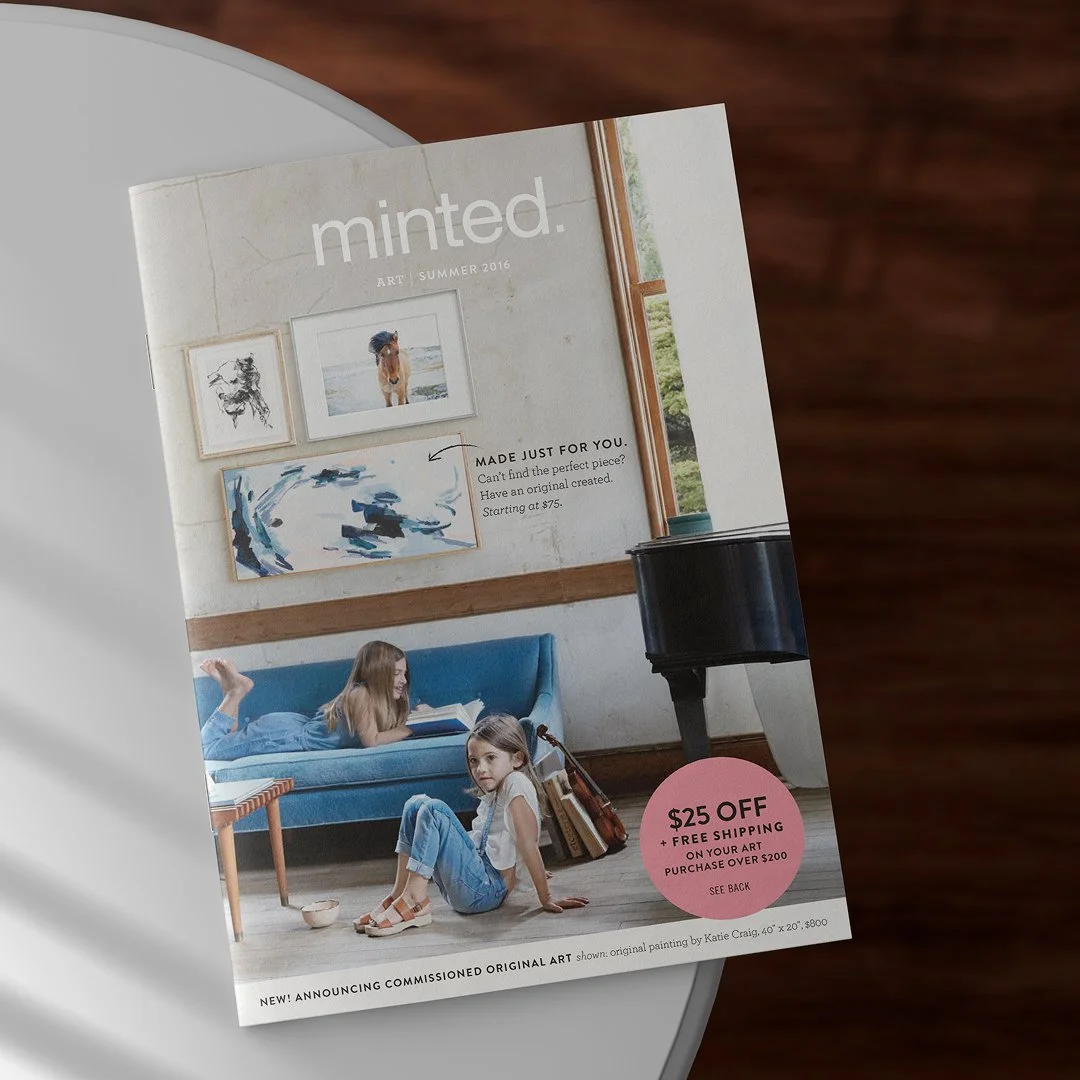 minted_artcatalog2017.jpg