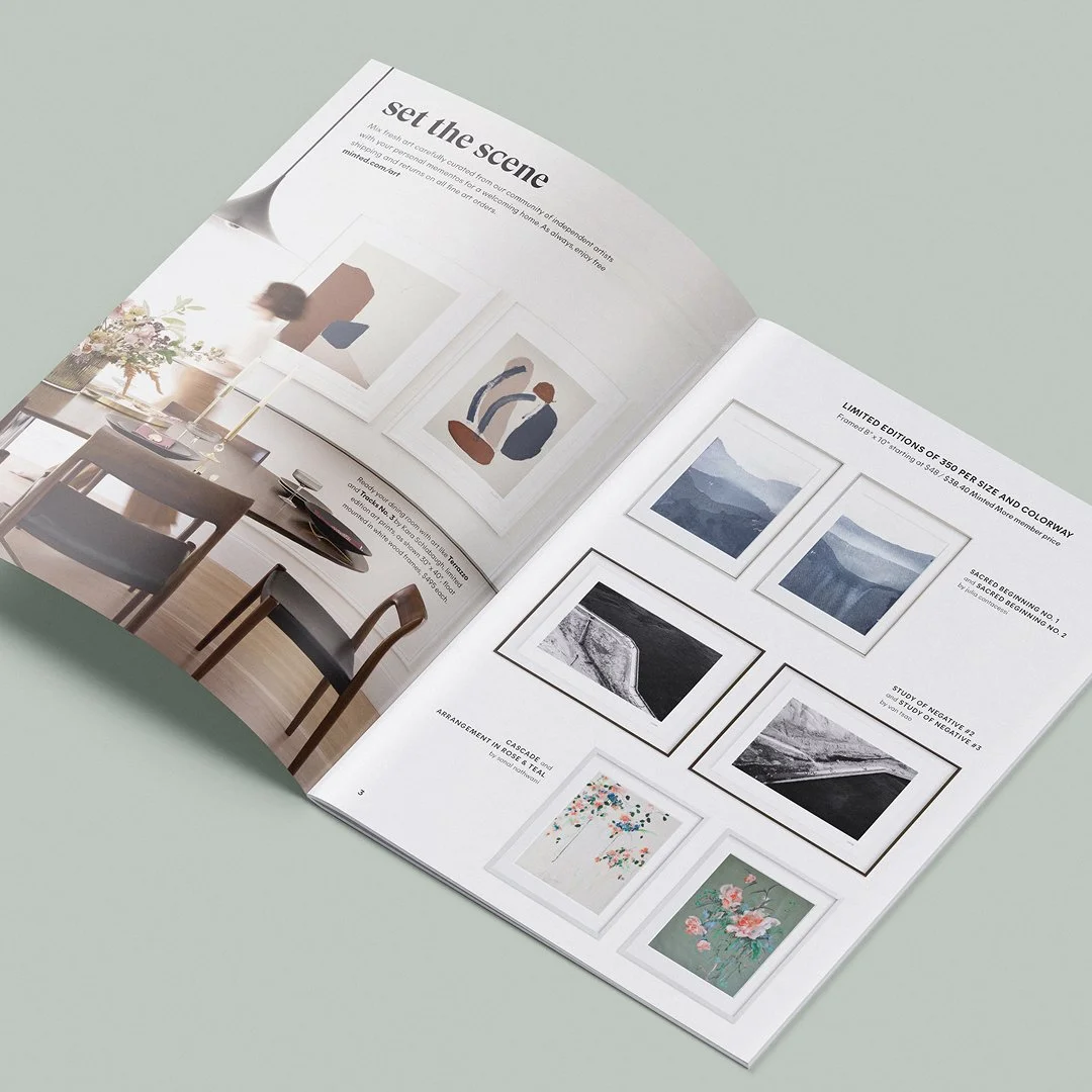 minted_artcatalogs2.jpg