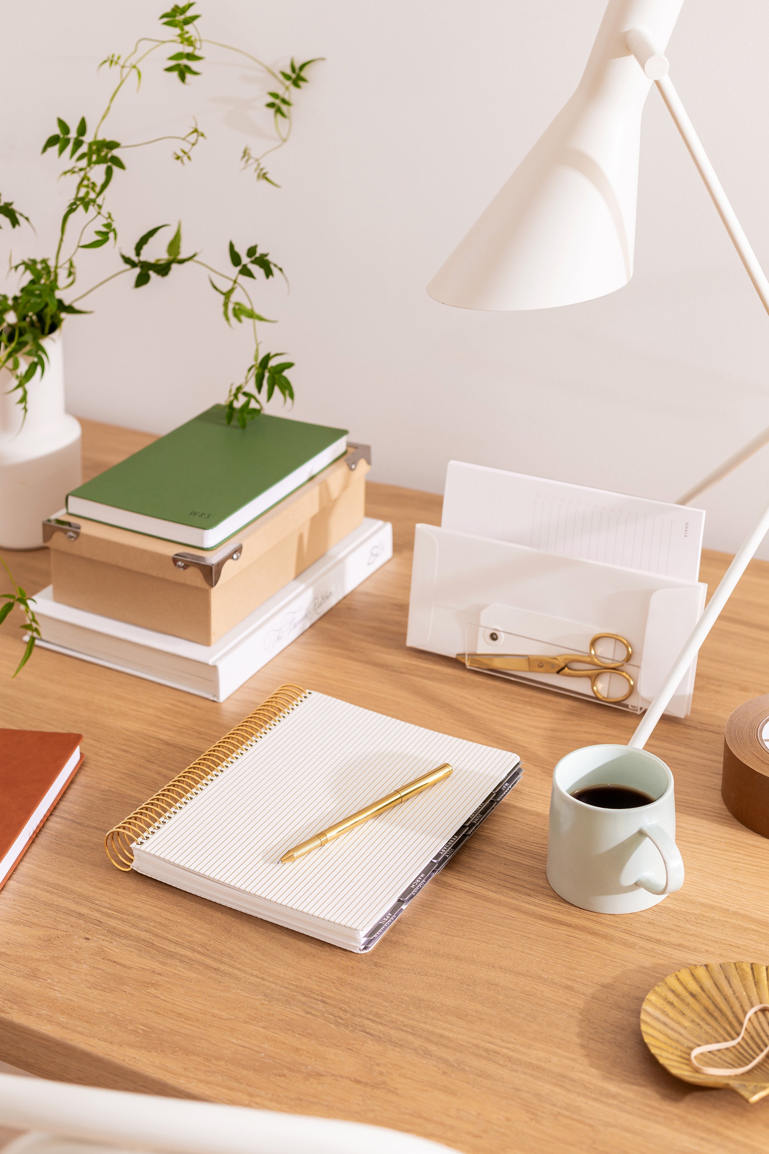 2021_09_30_ErinCondrenFocused-4 copy.jpg