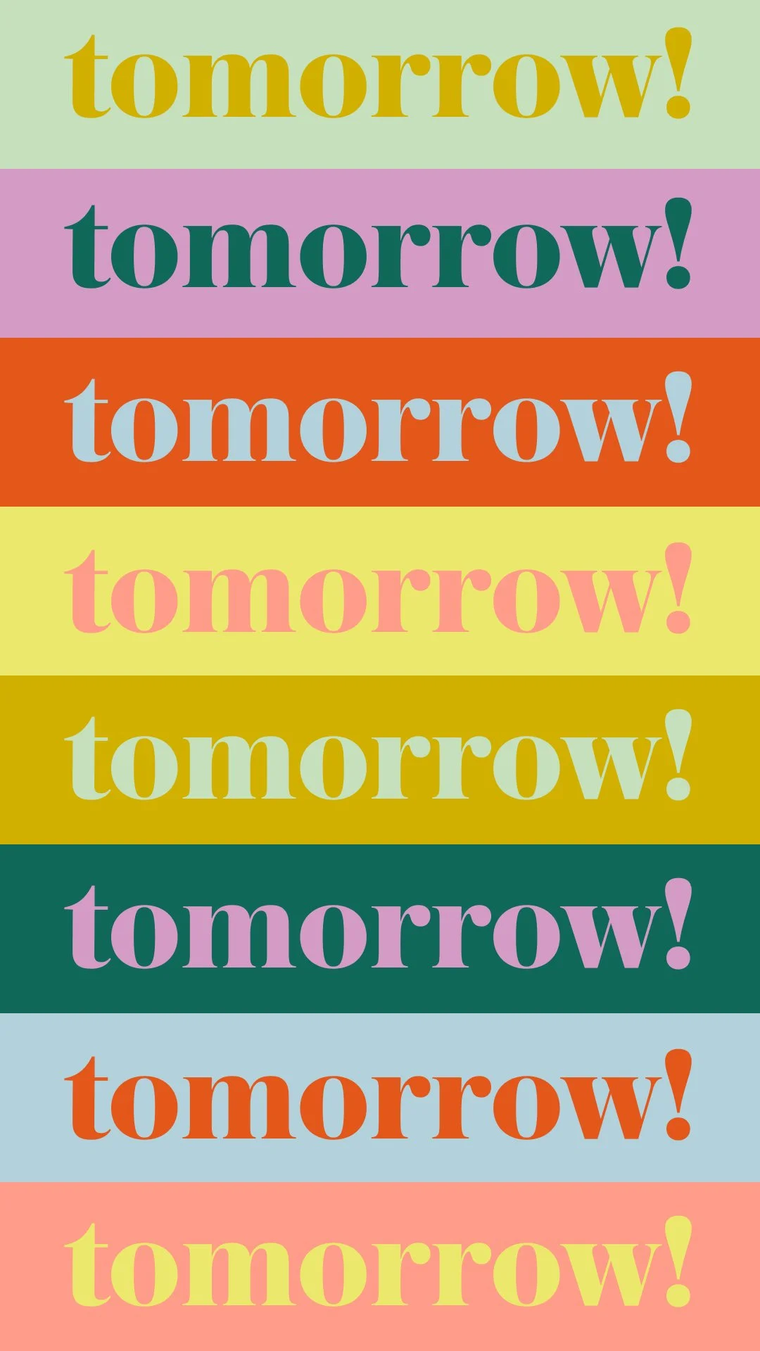 Instagram story - 10.jpg