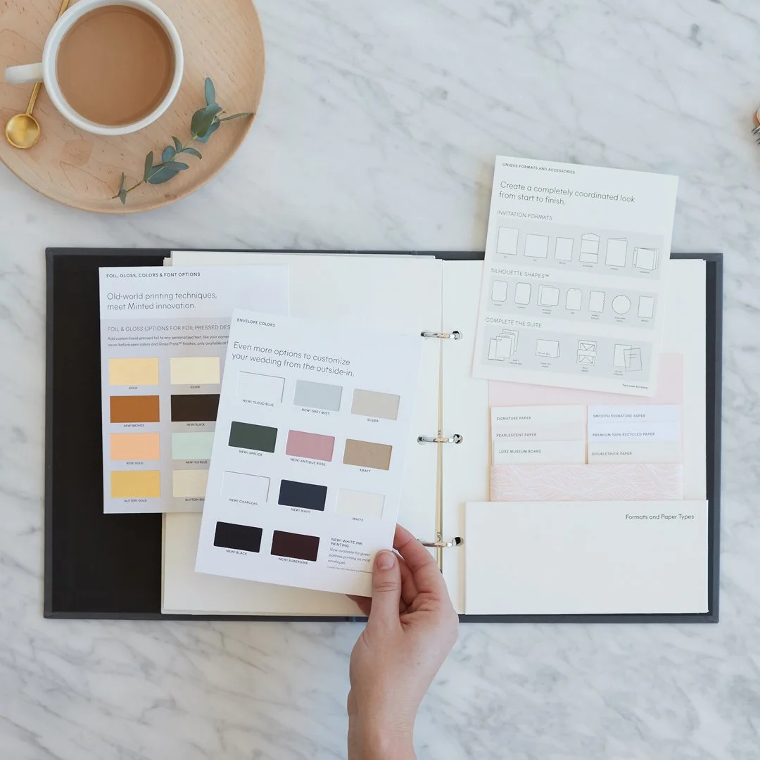 minted_weddingplanner_samplekit6.jpg