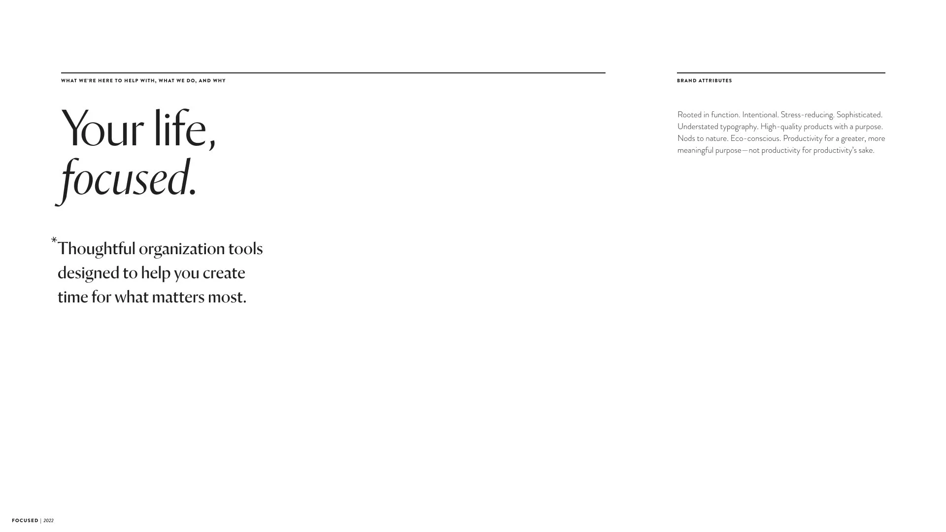 Focused Style Guide - Primary Headlines.jpg