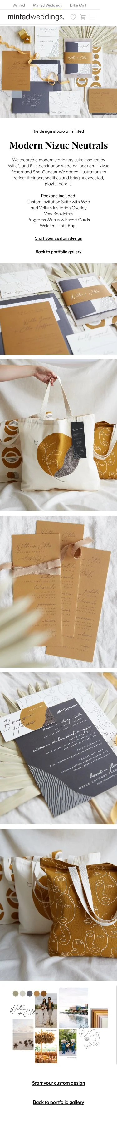 Modern Nizuc MOBILE.jpg