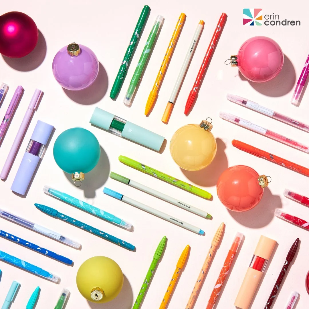 1121-1124_Affiliate_Early BF_withlogo_1x1-3.jpg