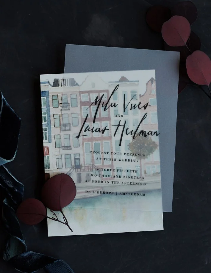 amsterdaminvite.jpg