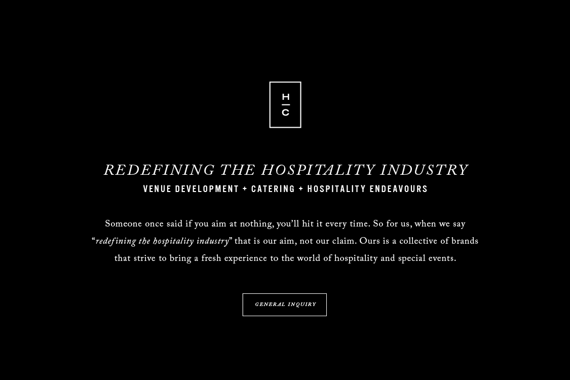 HospitalityCo5.webp