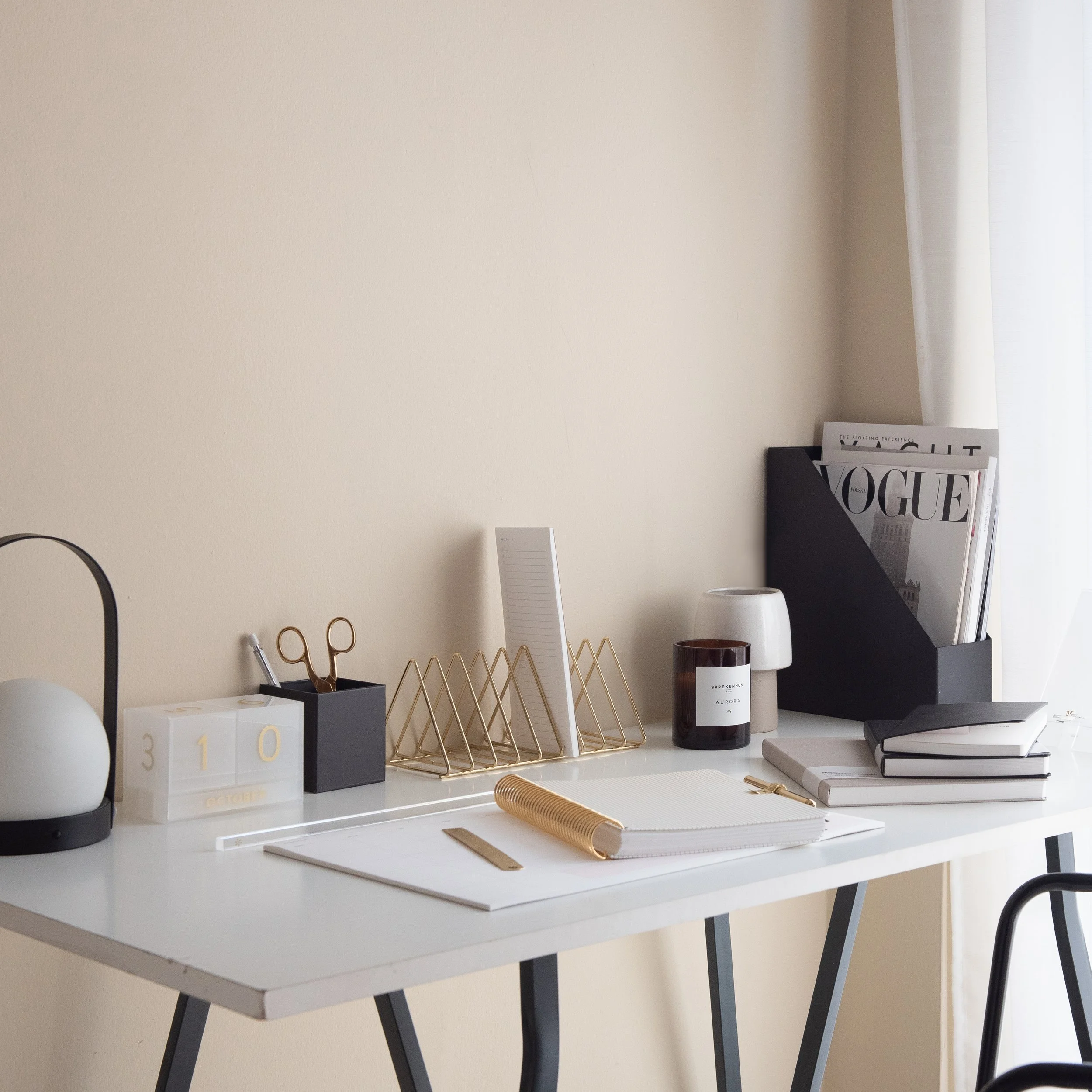 ECfocused_Agata_5_1x1 RT.jpg