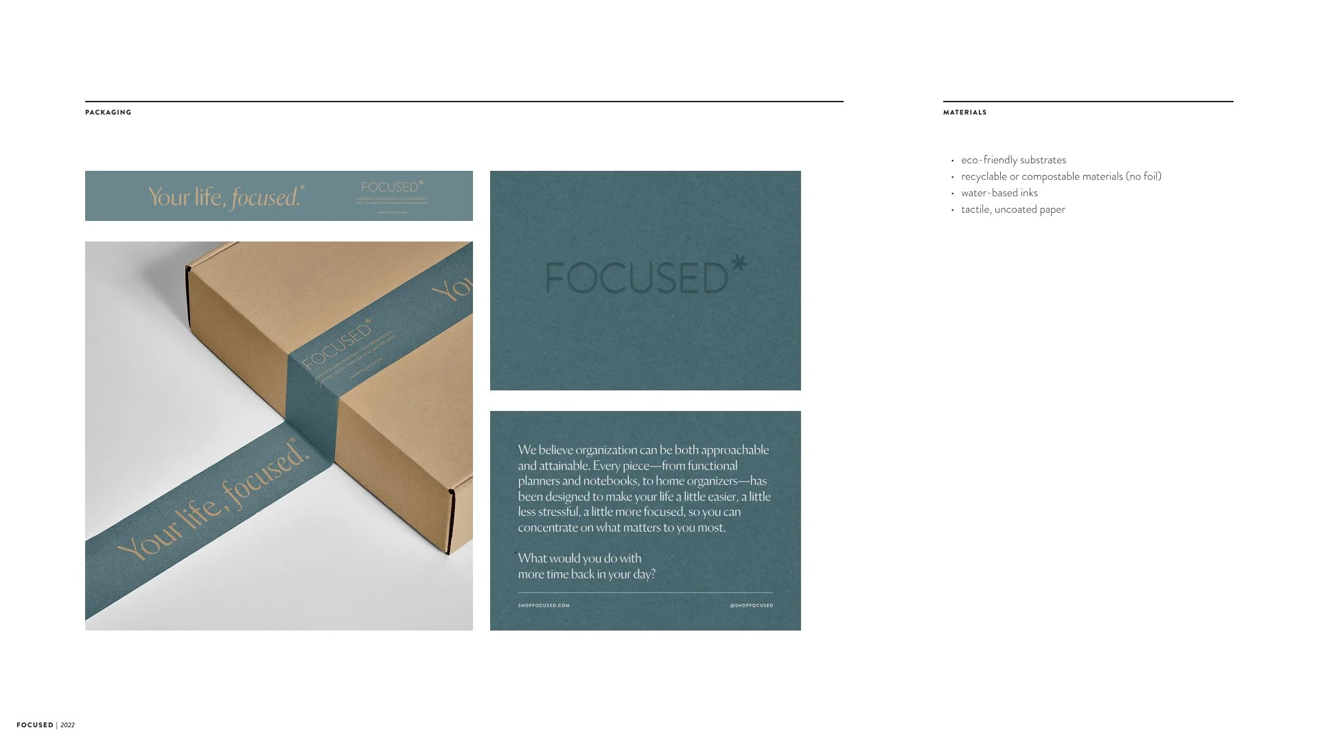 Focused Style Guide - Packaging.jpg