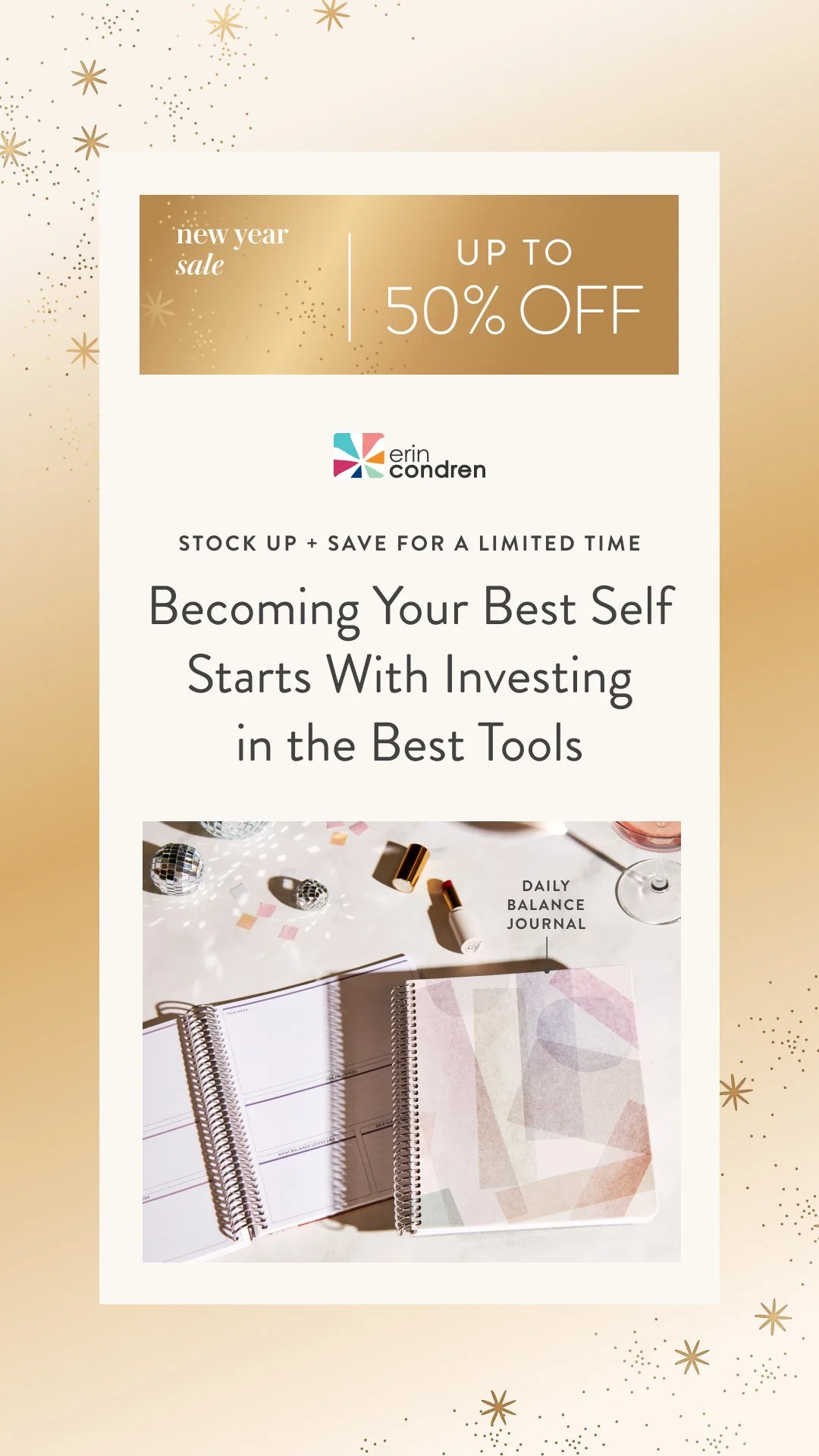 122723_Paid_25OFFSitewideNewYearSale_9x16 core.jpg