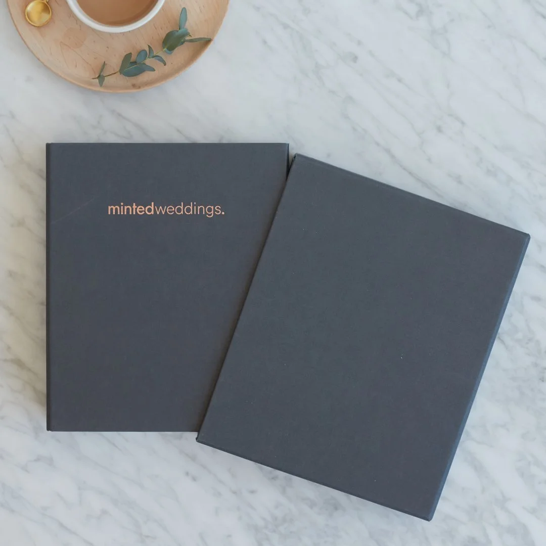 minted_weddingplanner_samplekit1.jpg
