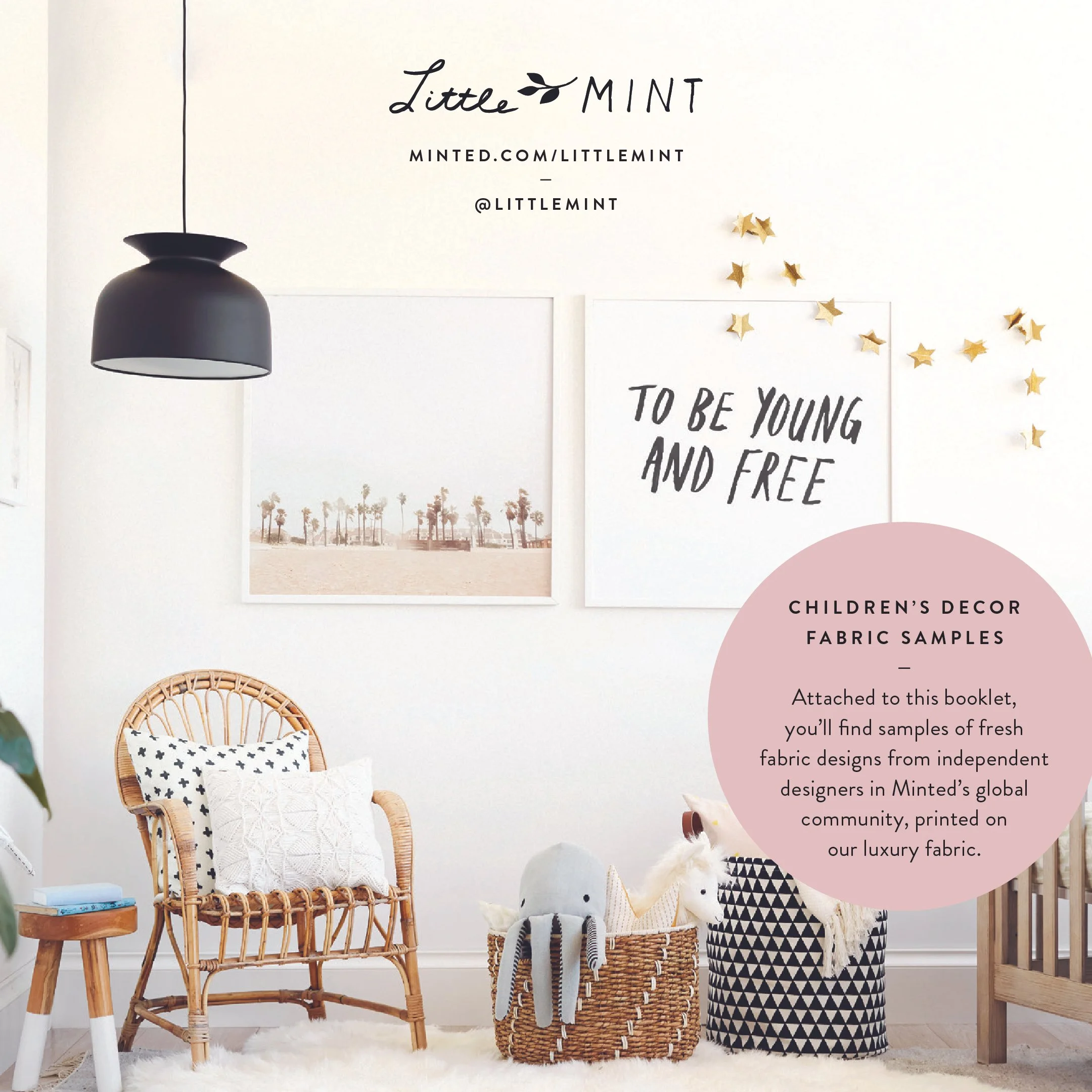 minted_littlemintcatalog16.jpg
