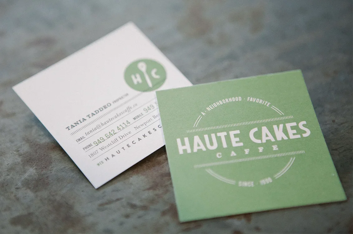 HauteCakes6.webp