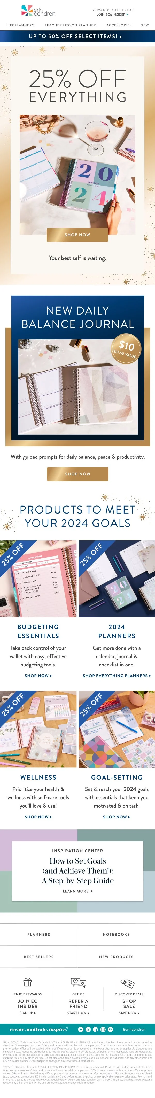 010124_Email_25OFFSitewideNewYearSale B.jpg