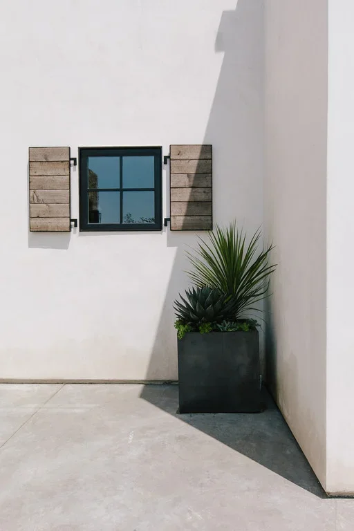 image-asset (1).webp