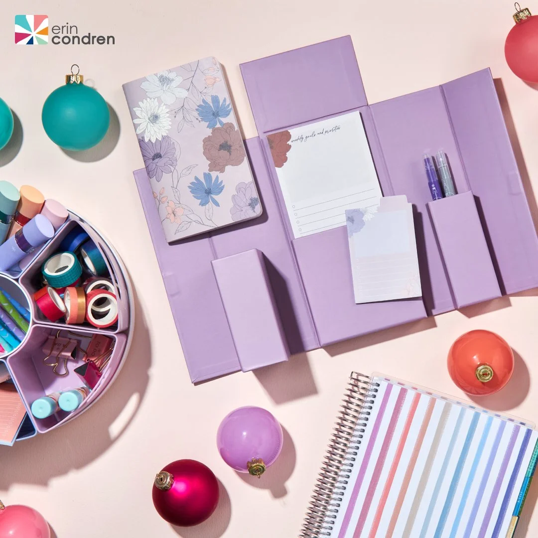 1121-1124_Affiliate_Early BF_withlogo_1x1.jpg